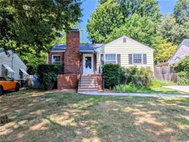 1004 Lockland Ave - Photo 1 of 1