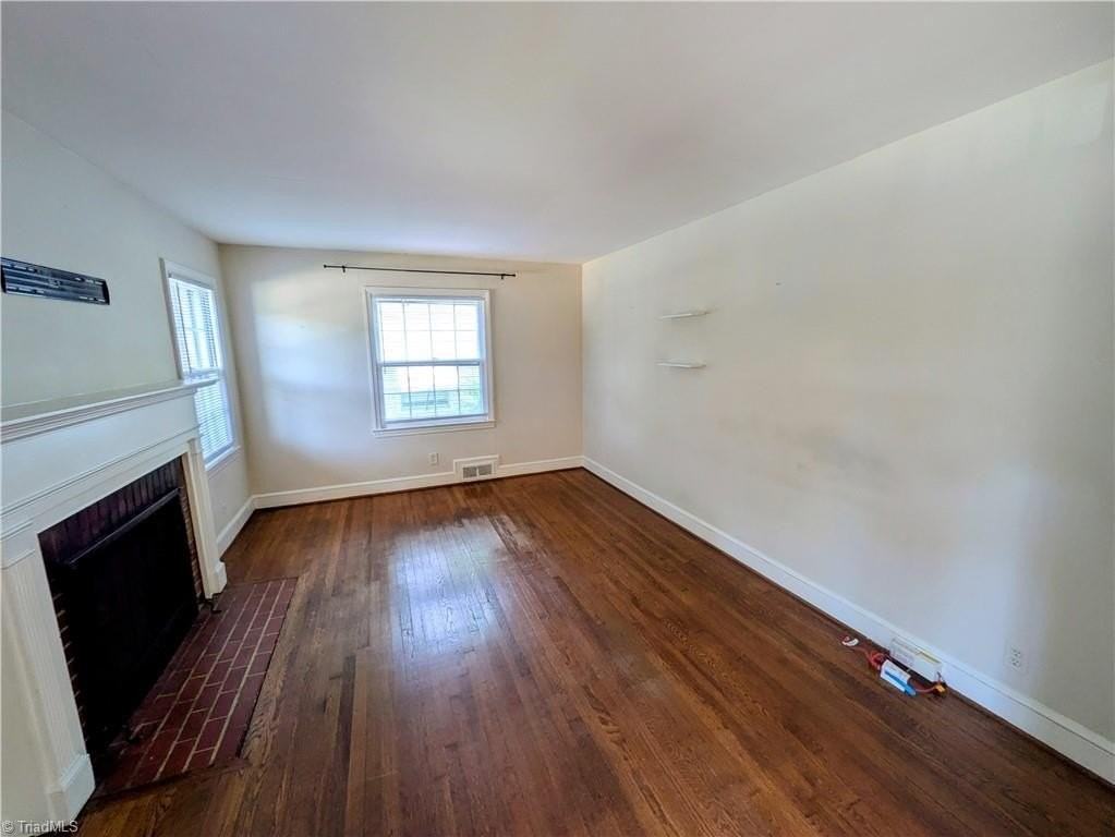 1004 Lockland Ave - Photo 5 of 12