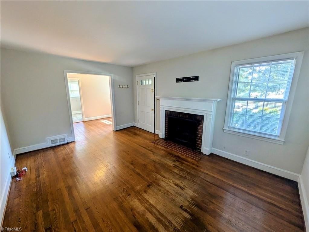 1004 Lockland Ave - Photo 6 of 12