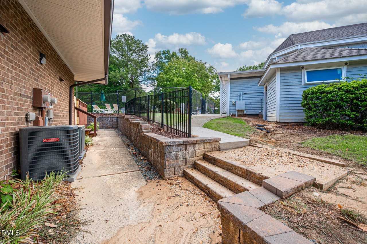 107 Finley Forest Dr #107 - Photo 6 of 50