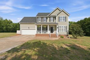 featured image of 5816 Acorn Knoll Pl