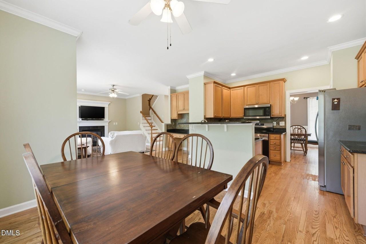 5816 Acorn Knoll Pl - Photo 5 of 48
