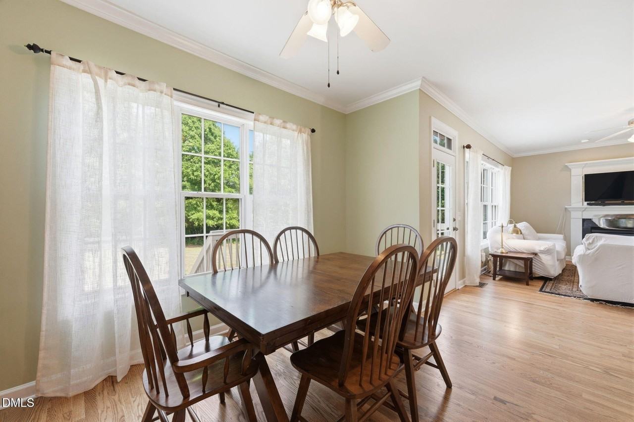 5816 Acorn Knoll Pl - Photo 6 of 48
