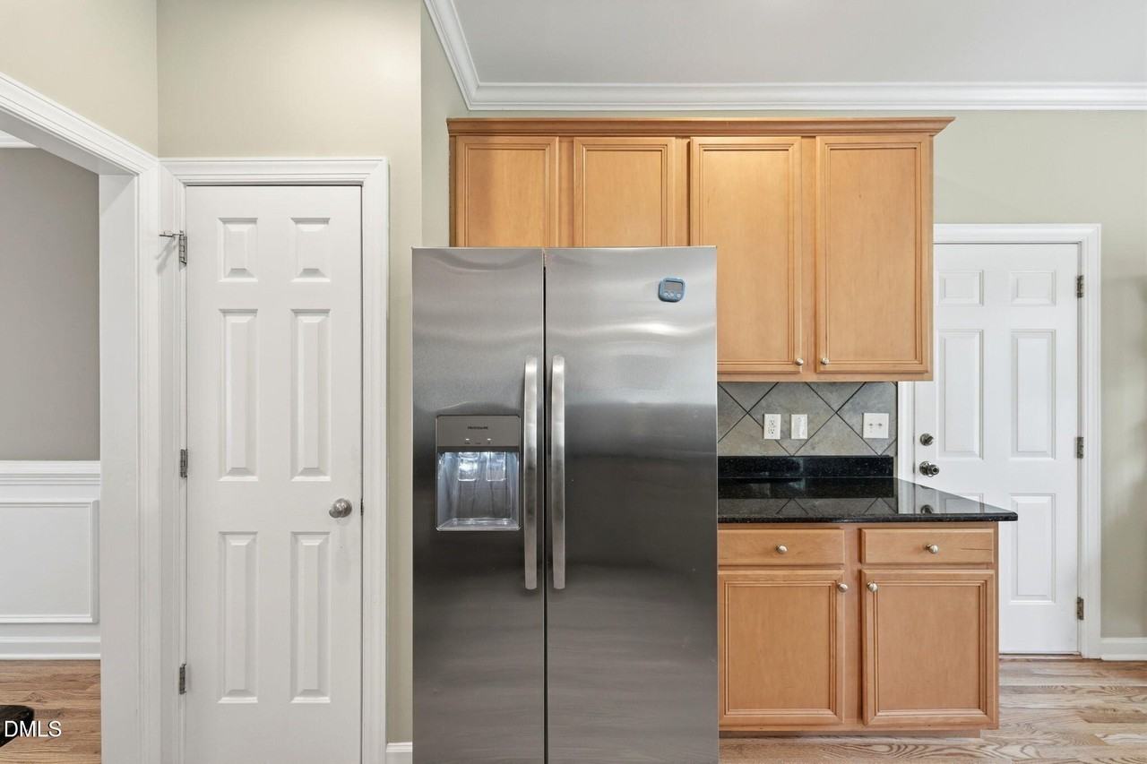 5816 Acorn Knoll Pl - Photo 7 of 48