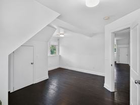 682 Prospect Street - Photo 1 of 1