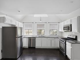 682 Prospect Street - Photo 1 of 1