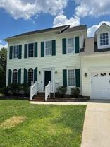 110 Noritake Dr - Photo 1 of 1