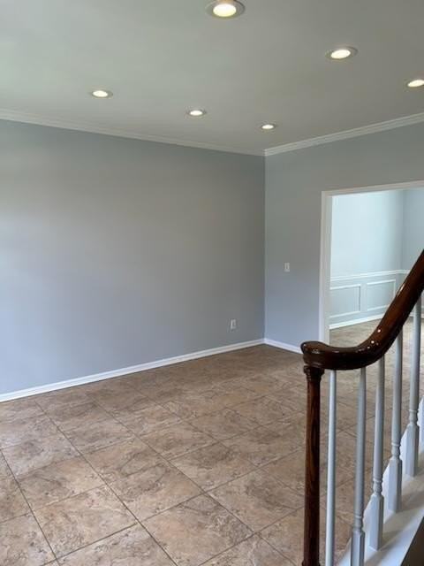 110 Noritake Dr - Photo 3 of 14