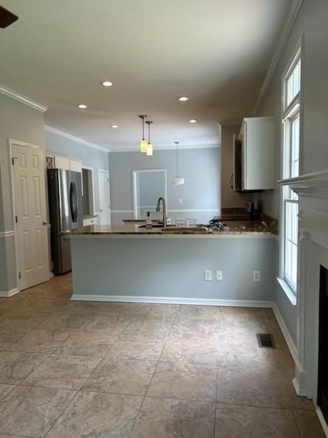 110 Noritake Dr - Photo 4 of 14
