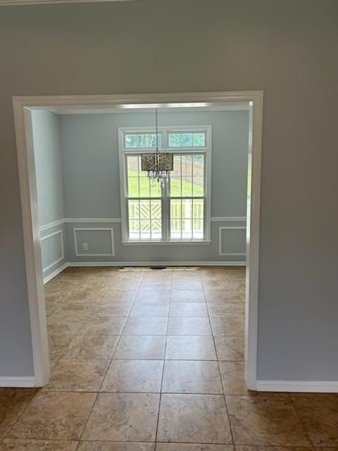 110 Noritake Dr - Photo 7 of 14