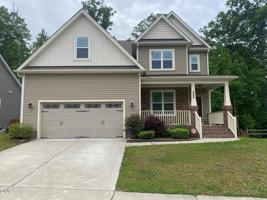 featured image of 4016 Landover Peak Pl