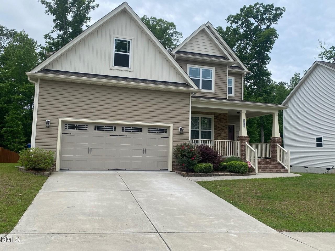 4016 Landover Peak Pl - Photo 2 of 24