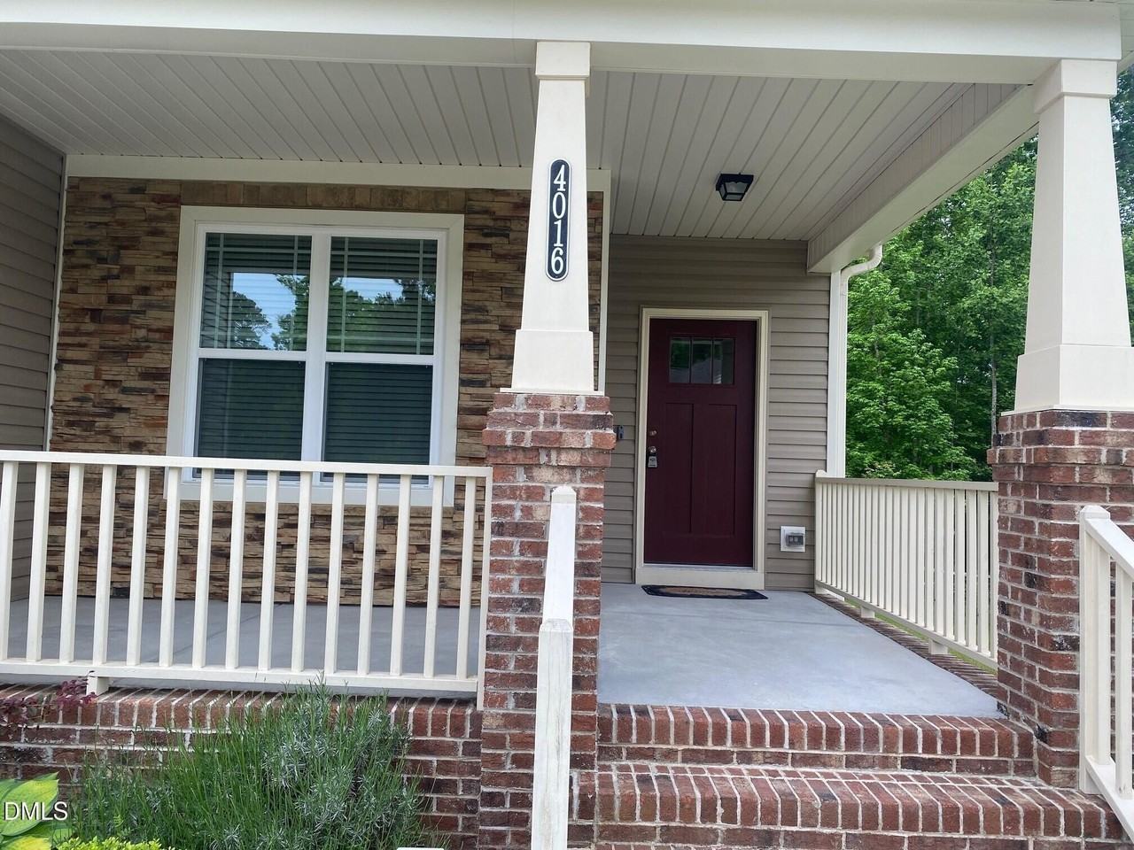 4016 Landover Peak Pl - Photo 3 of 24