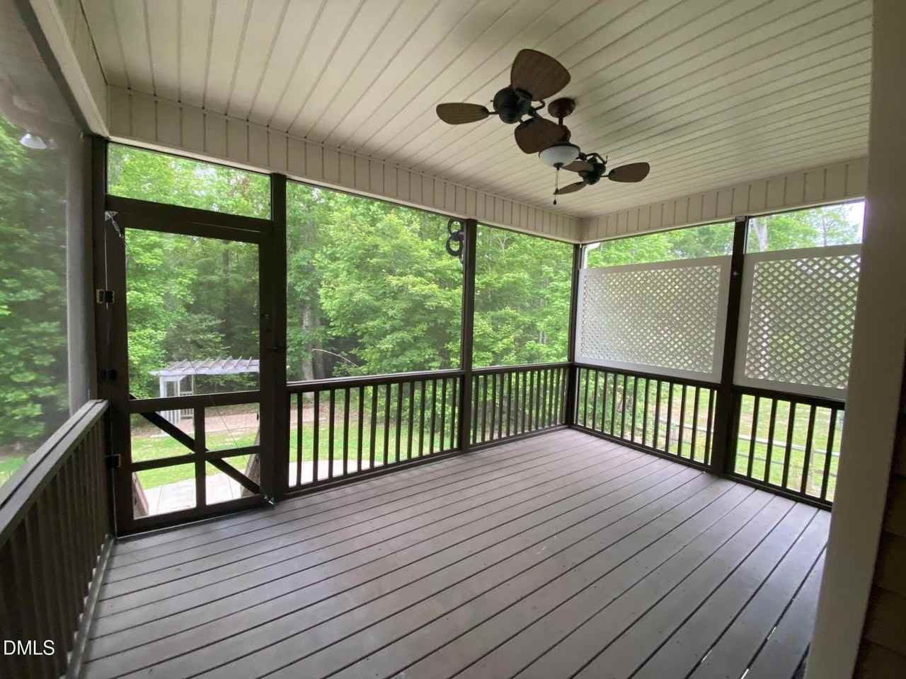 4016 Landover Peak Pl - Photo 4 of 24