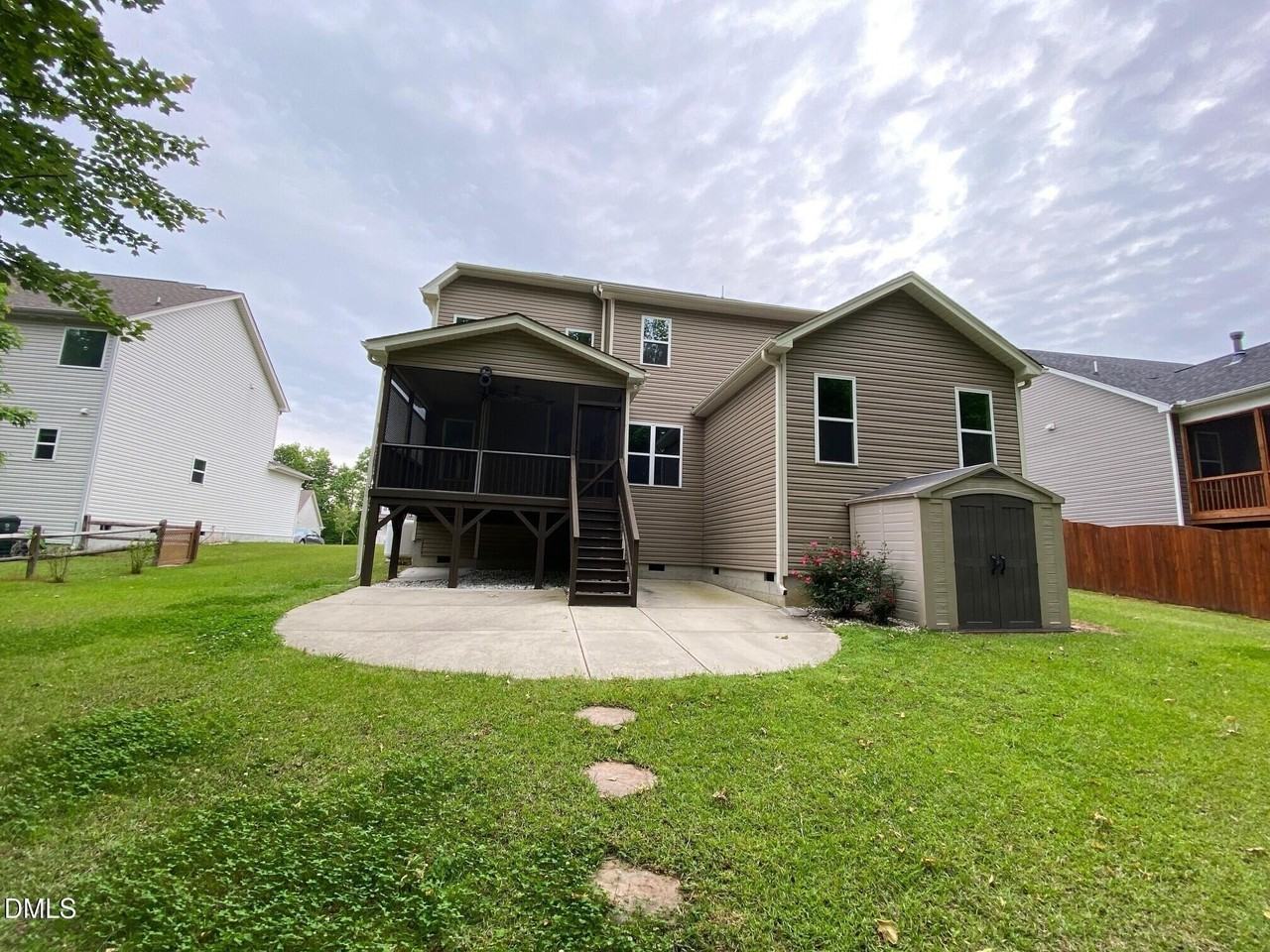 4016 Landover Peak Pl - Photo 5 of 24