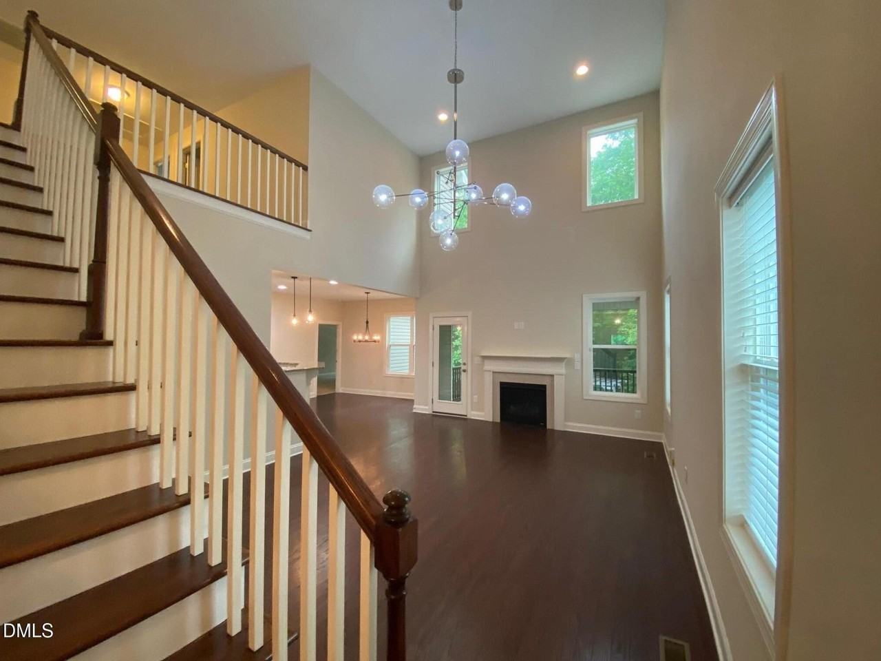 4016 Landover Peak Pl - Photo 7 of 24
