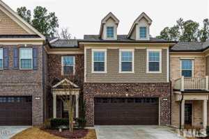 featured image of 407 Daylin Dr