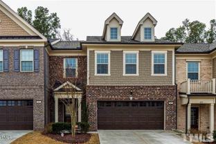 407 Daylin Dr - Photo 1 of 1