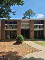 featured image of 1022 Sandlin Pl #J