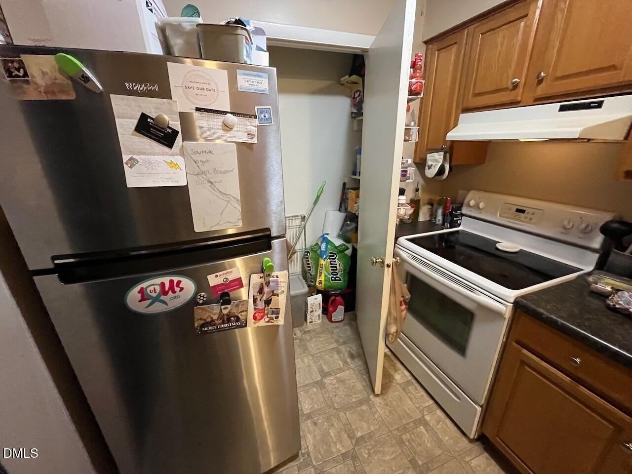1022 Sandlin Pl #J - Photo 7 of 19