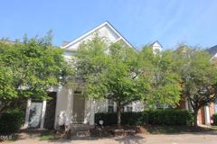 104 Hickory Meadow Cir - Photo 1 of 1