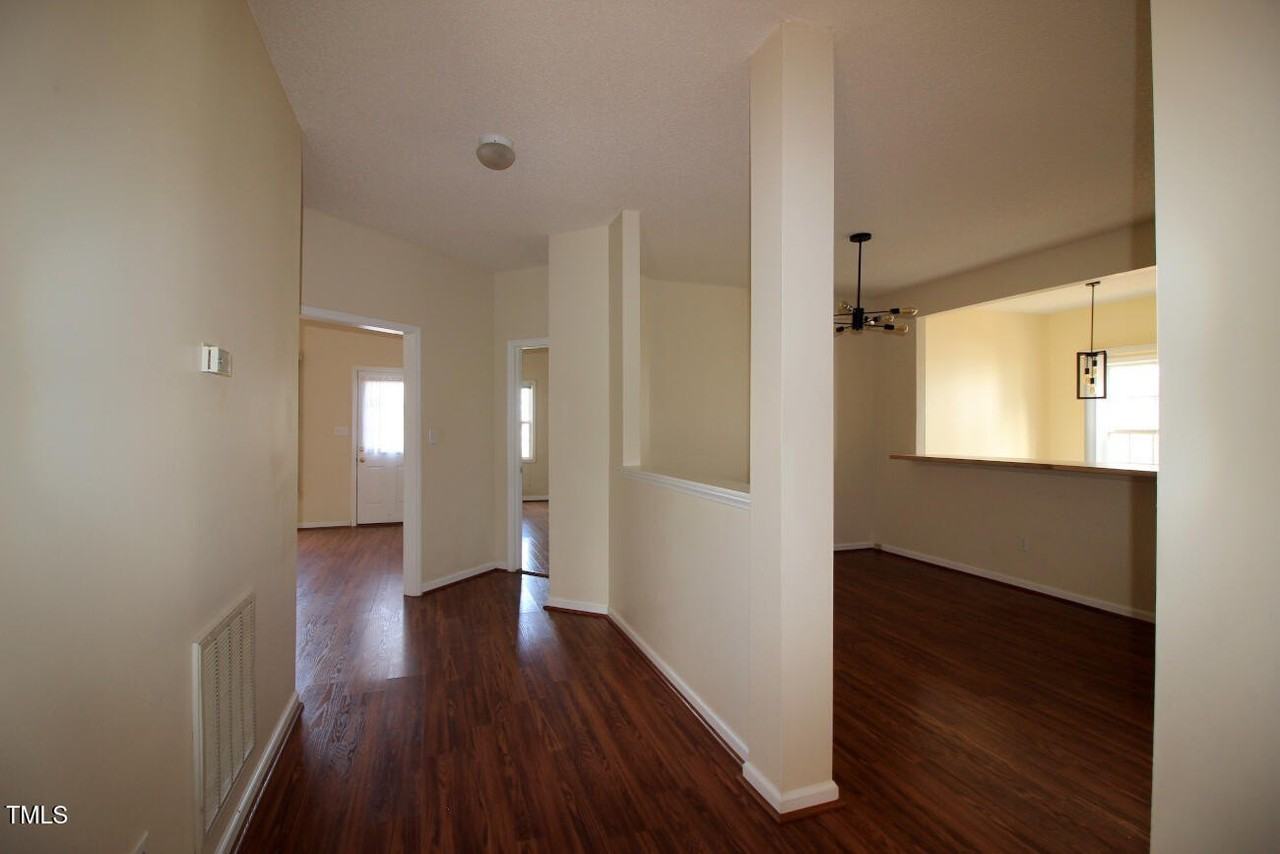 3020 Alder Ridge Ln - Photo 2 of 15