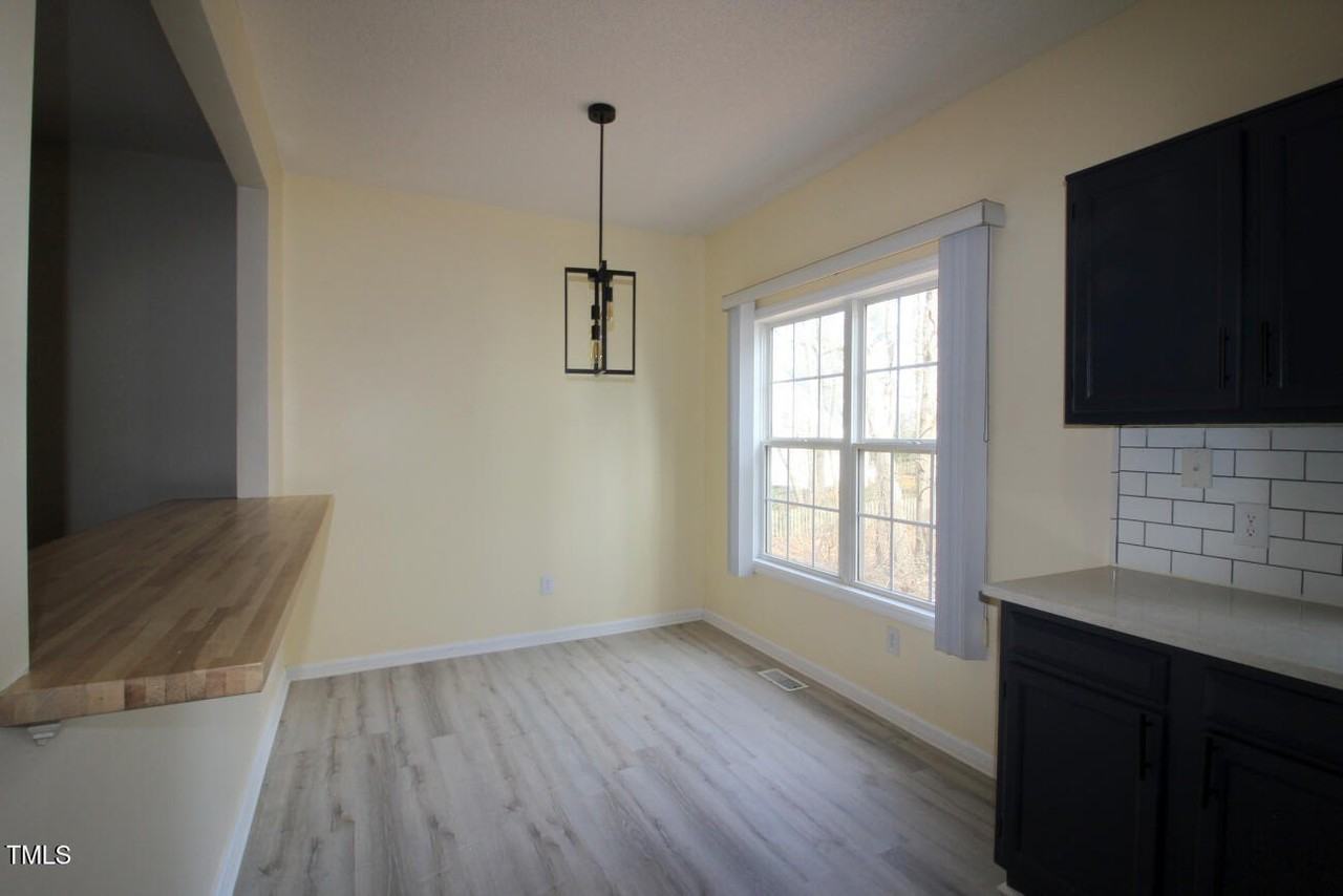 3020 Alder Ridge Ln - Photo 5 of 15
