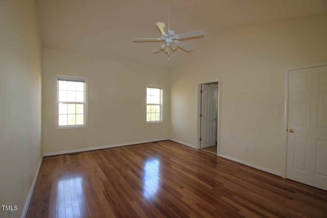 3020 Alder Ridge Ln - Photo 7 of 15