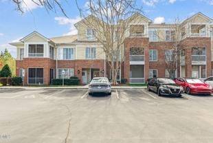 423 Waterford Lake Dr - Photo 1 of 1