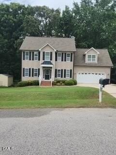 32 Finley Ct - Photo 2 of 17