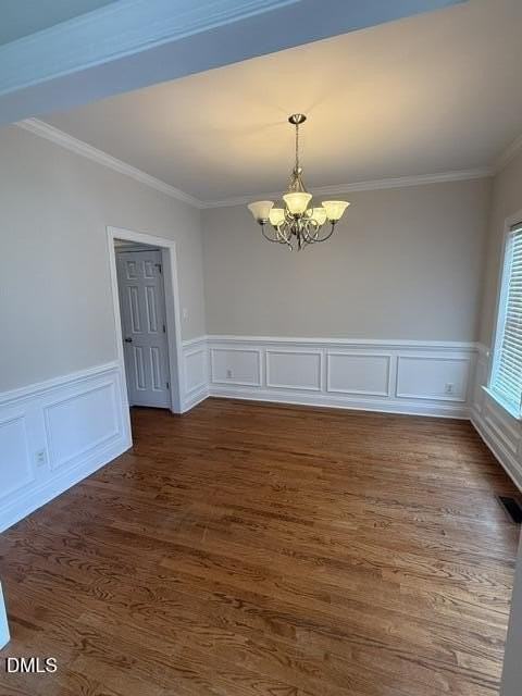 32 Finley Ct - Photo 3 of 17