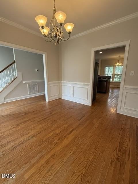 32 Finley Ct - Photo 4 of 17
