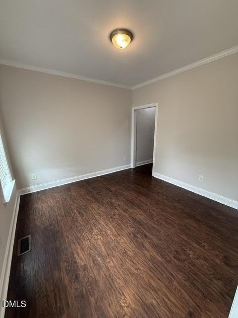 32 Finley Ct - Photo 5 of 17