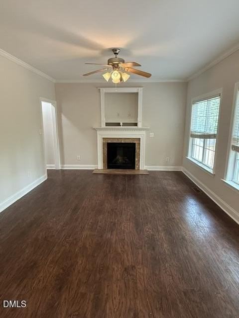 32 Finley Ct - Photo 6 of 17