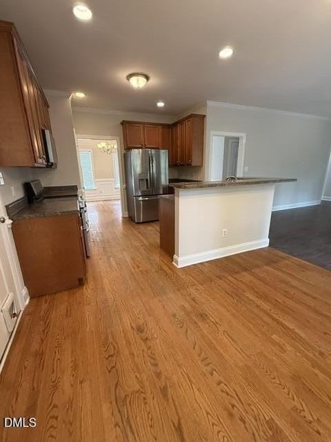 32 Finley Ct - Photo 7 of 17