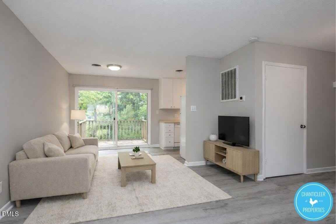 24 Rectory St #82 - Photo 3 of 25