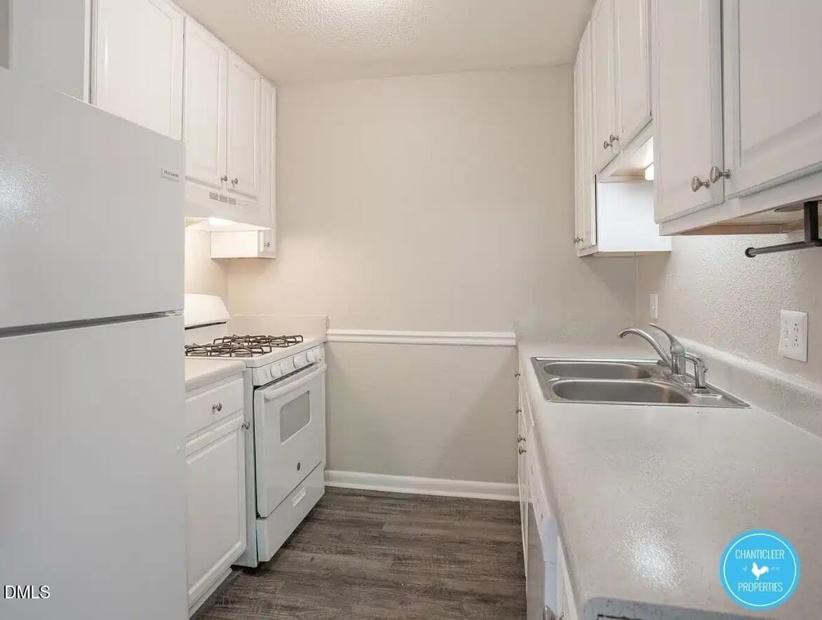 24 Rectory St #82 - Photo 4 of 25
