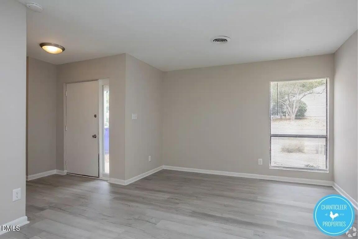 24 Rectory St #82 - Photo 6 of 25