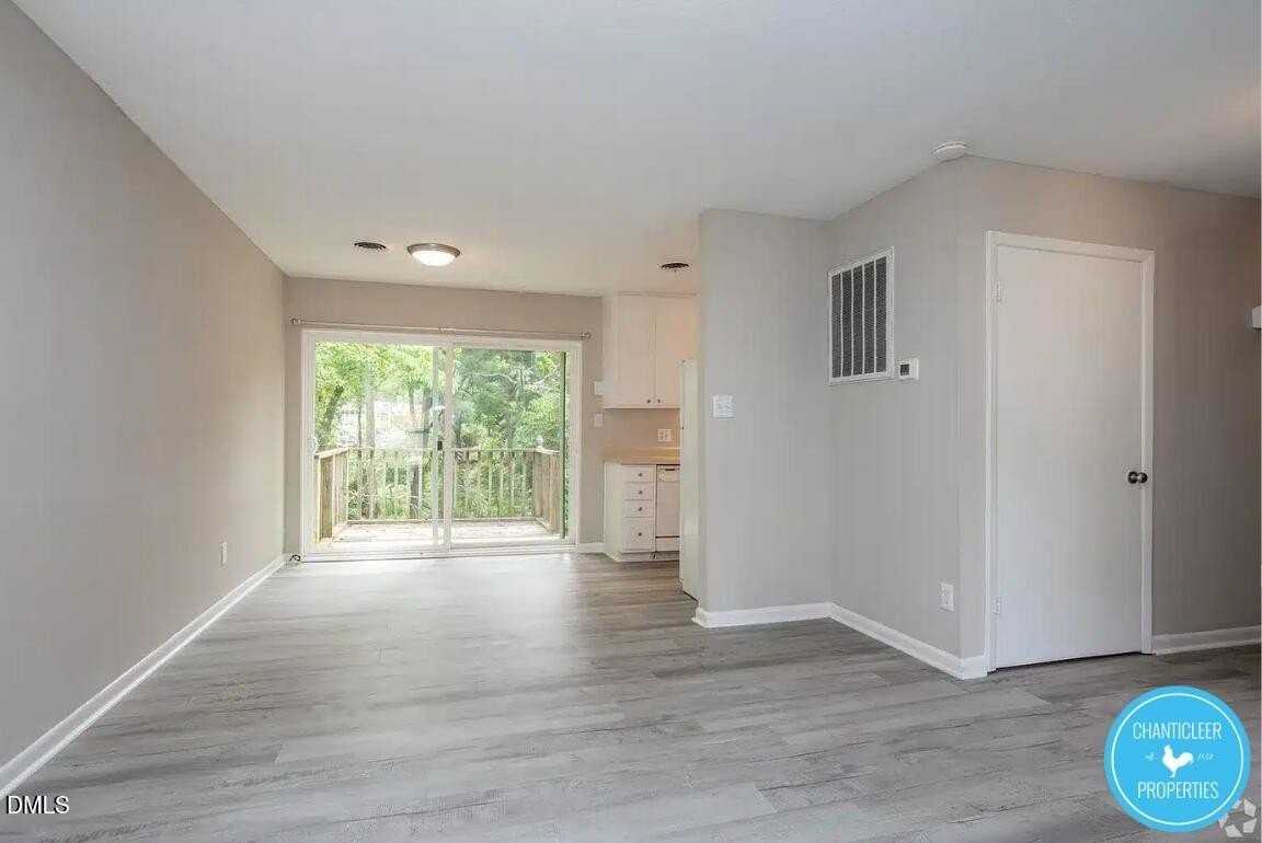 24 Rectory St #82 - Photo 7 of 25