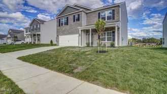 172 Tanasqui Dr - Photo 1 of 1