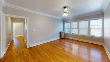 featured image of 2431 Overlook Rd