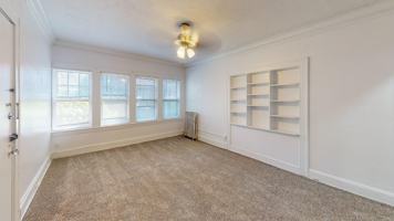 featured image of 2431 Overlook Rd