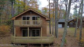 537 Mossy Hill Rd - Photo 1 of 1