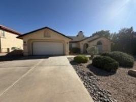 featured image of 7828 E Monte Tesoro Dr