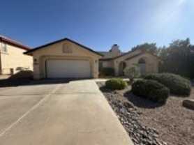 7828 E Monte Tesoro Dr - Photo 1 of 1