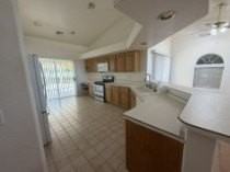 7828 E Monte Tesoro Dr - Photo 3 of 16