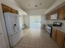 7828 E Monte Tesoro Dr - Photo 4 of 16