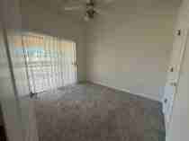 7828 E Monte Tesoro Dr - Photo 5 of 16