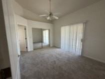 7828 E Monte Tesoro Dr - Photo 6 of 16