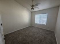 7828 E Monte Tesoro Dr - Photo 7 of 16